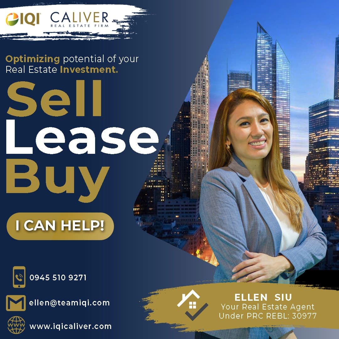 Ellen Siu profile picture