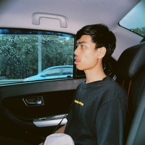 Hadi's profile picture