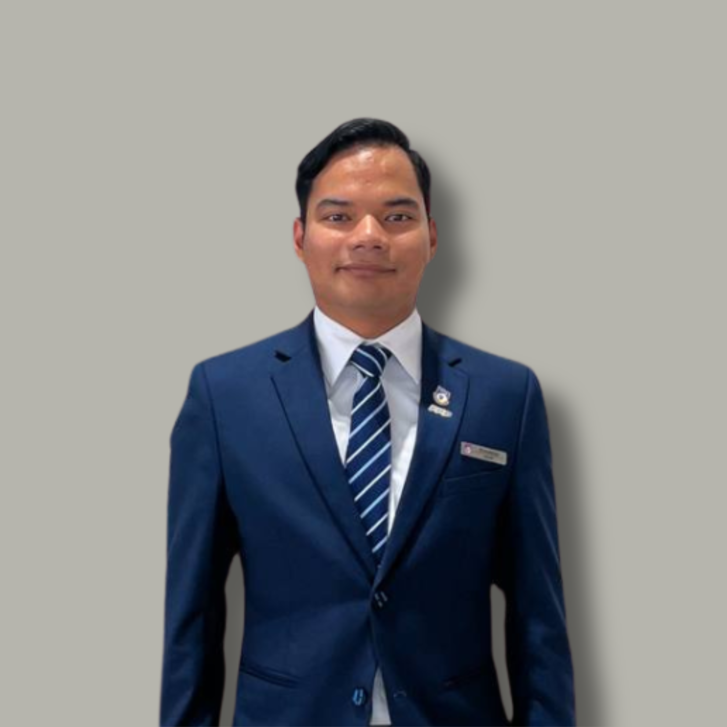 SyahreenKzmn profile picture