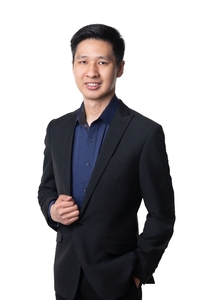 William Mahprofile picture