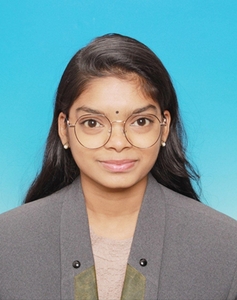 Shagiprofile picture