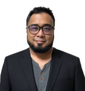 Ezranprofile picture