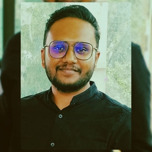 Khantharrubanprofile picture