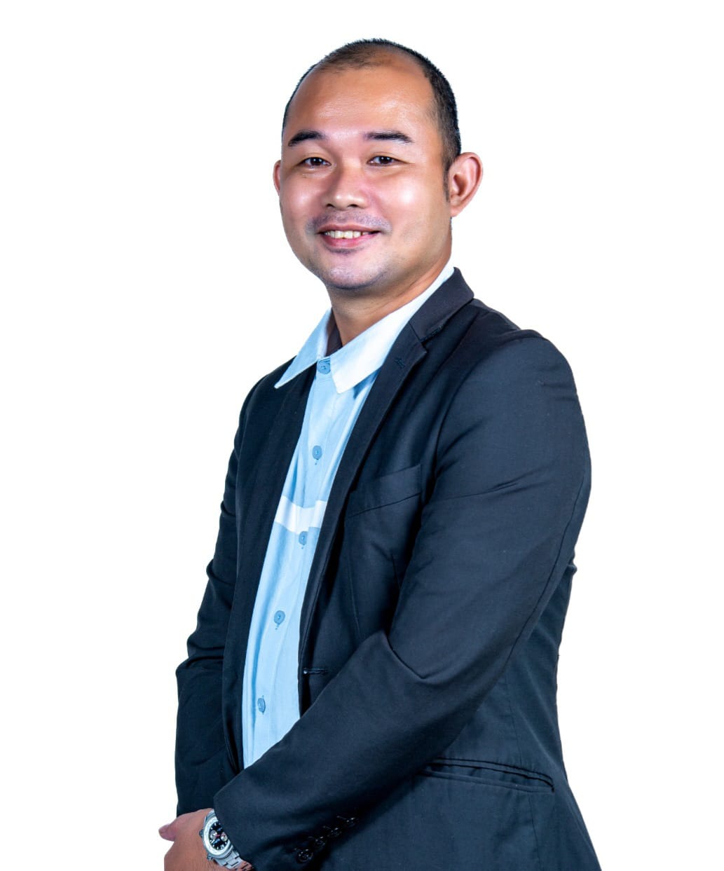 Max Lee profile picture