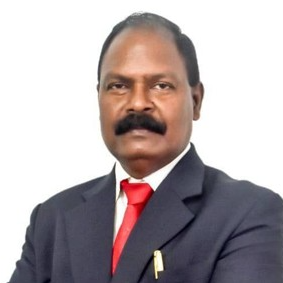 Calvin profile picture