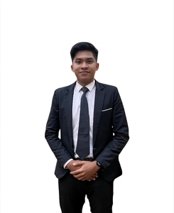 Muhammad Akmalprofile picture