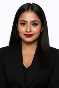 Viinii Kaur 's profile picture