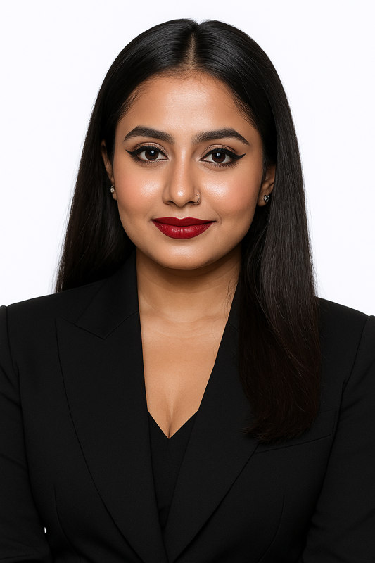 Viinii Kaur  profile picture