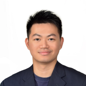 Yang Xiong Liang's profile picture