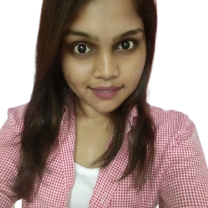 Shara's profile picture