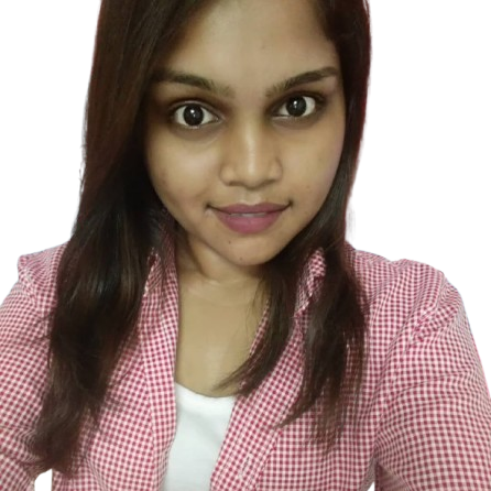 Shara profile picture