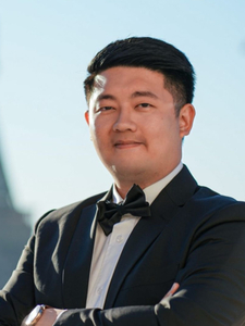 Ryan Lee's profile picture