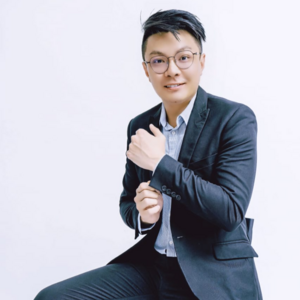 Weiliang Leeprofile picture