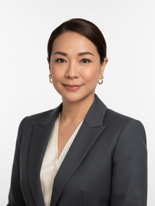Pat Koh's profile picture