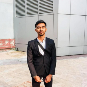 Hakimi Ghaziprofile picture