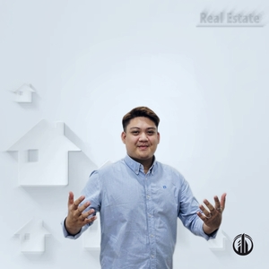 CarlCheeprofile picture