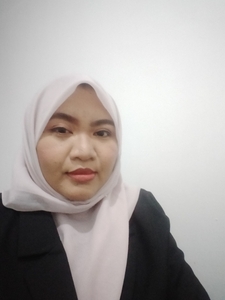 Zee's profile picture