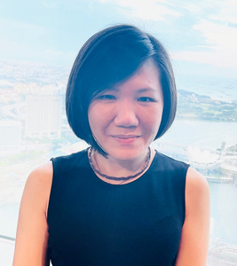 sJ Tanprofile picture