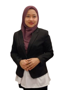 Azuwa Fadzil's profile picture