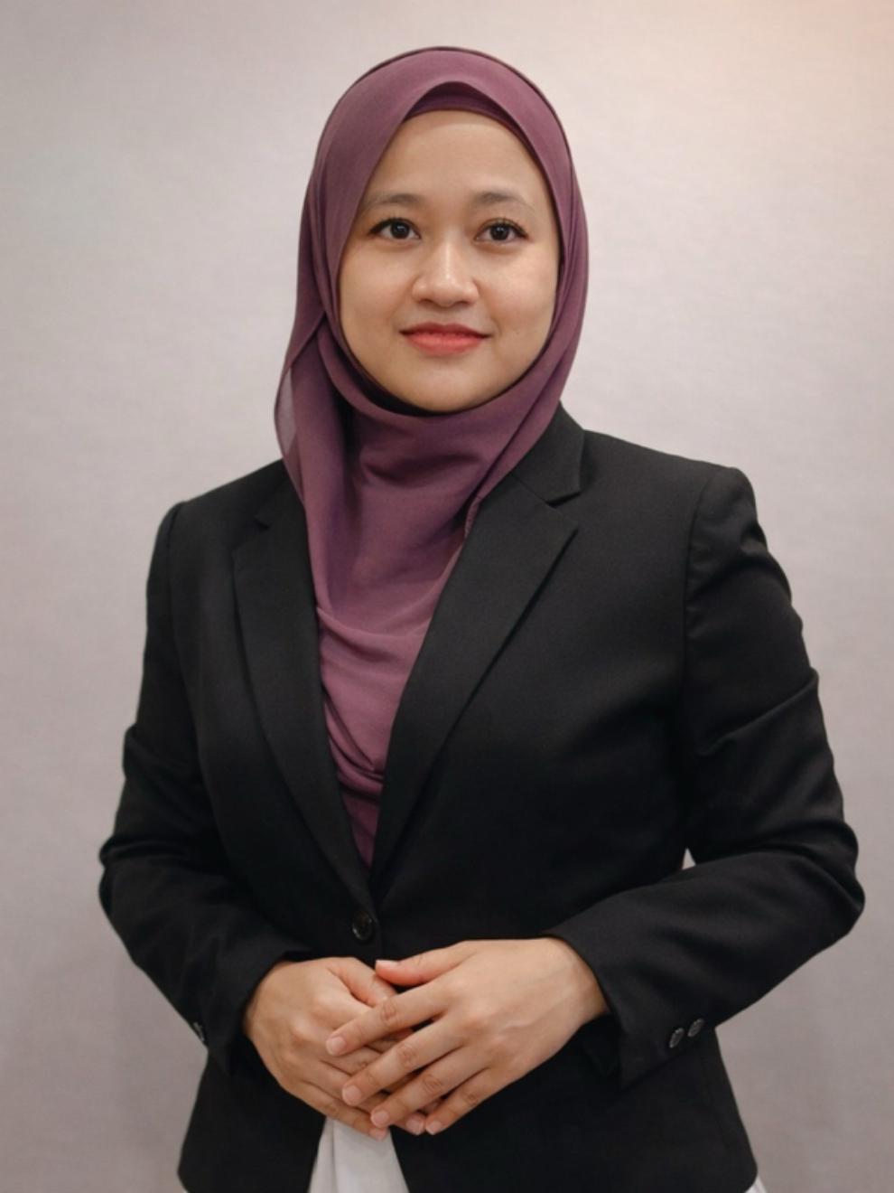 Azuwa Fadzil profile picture