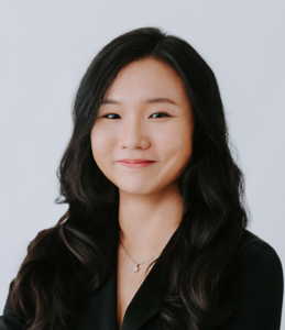 Olivia Chong's profile picture