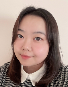 Jaclyn Wong's profile picture