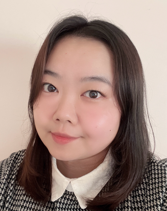 Jaclyn Wong profile picture