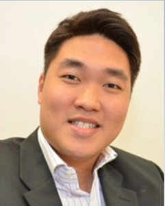 Simon Lee's profile picture