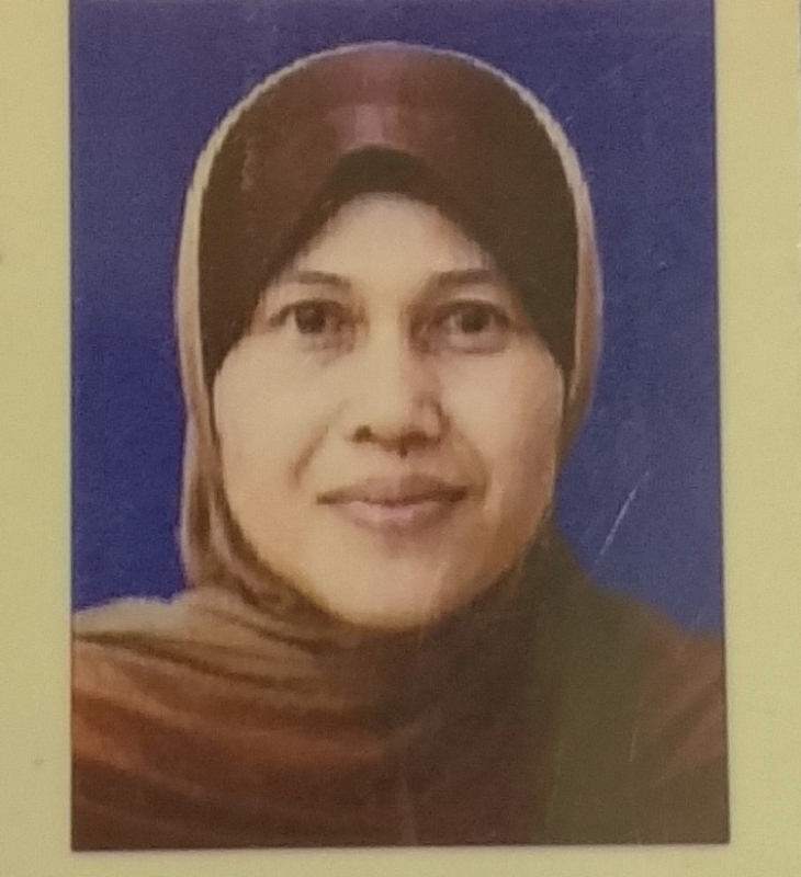 Ctihajar Ahmad profile picture