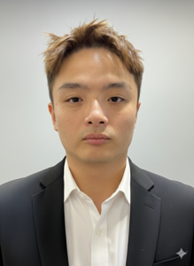 Lee Dian Cher's profile picture