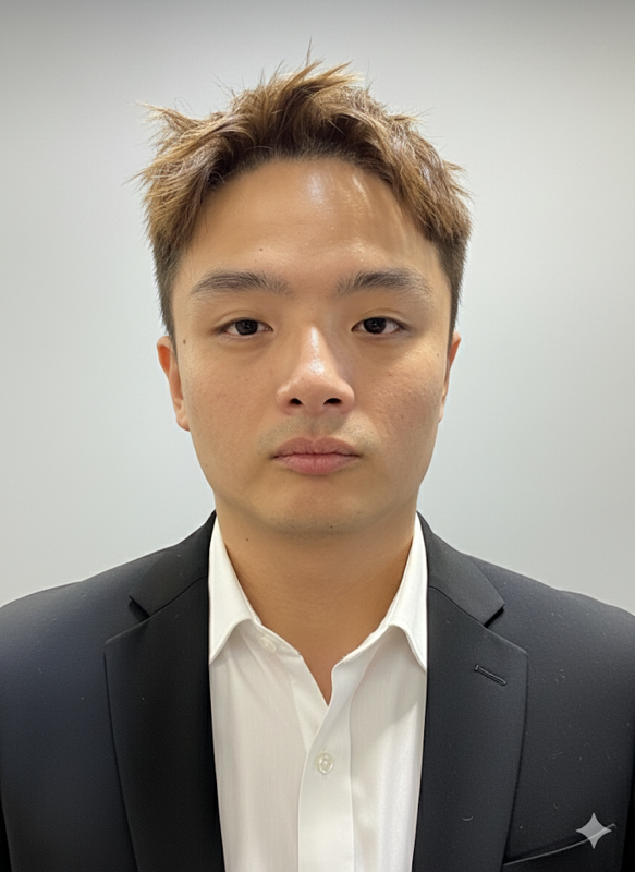 Lee Dian Cher profile picture