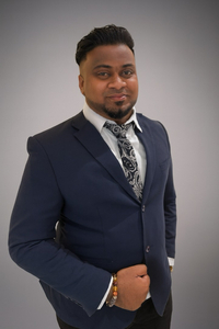 Kalai Selvam's profile picture