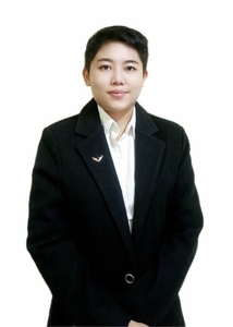 Lai Yi Xuanprofile picture