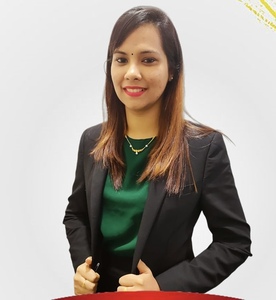 Priyaprofile picture