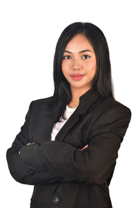 Graceprofile picture