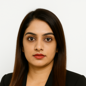 Angie profile picture