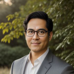 Muhamadprofile picture