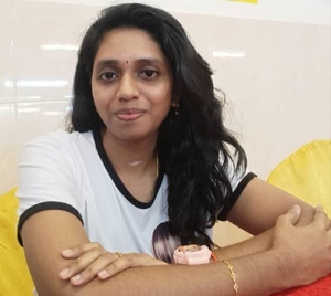 Rekaaprofile picture