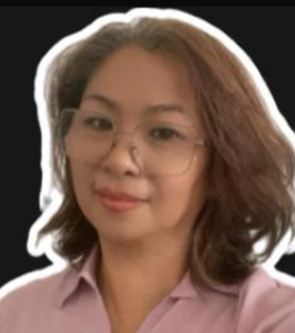 Gina profile picture