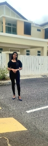 Kausi 's profile picture