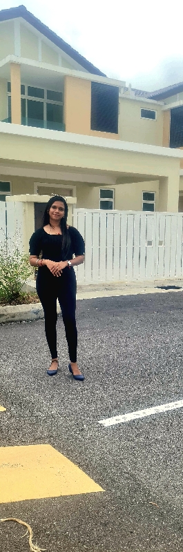 Kausi  profile picture