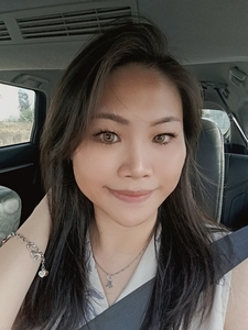 Angeline wong's profile picture
