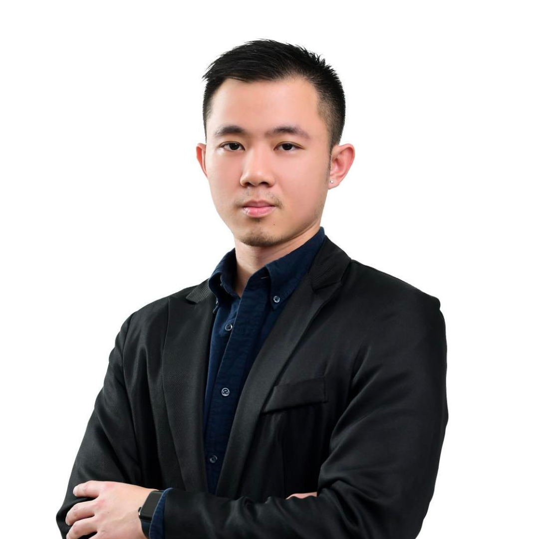 Deenloh profile picture