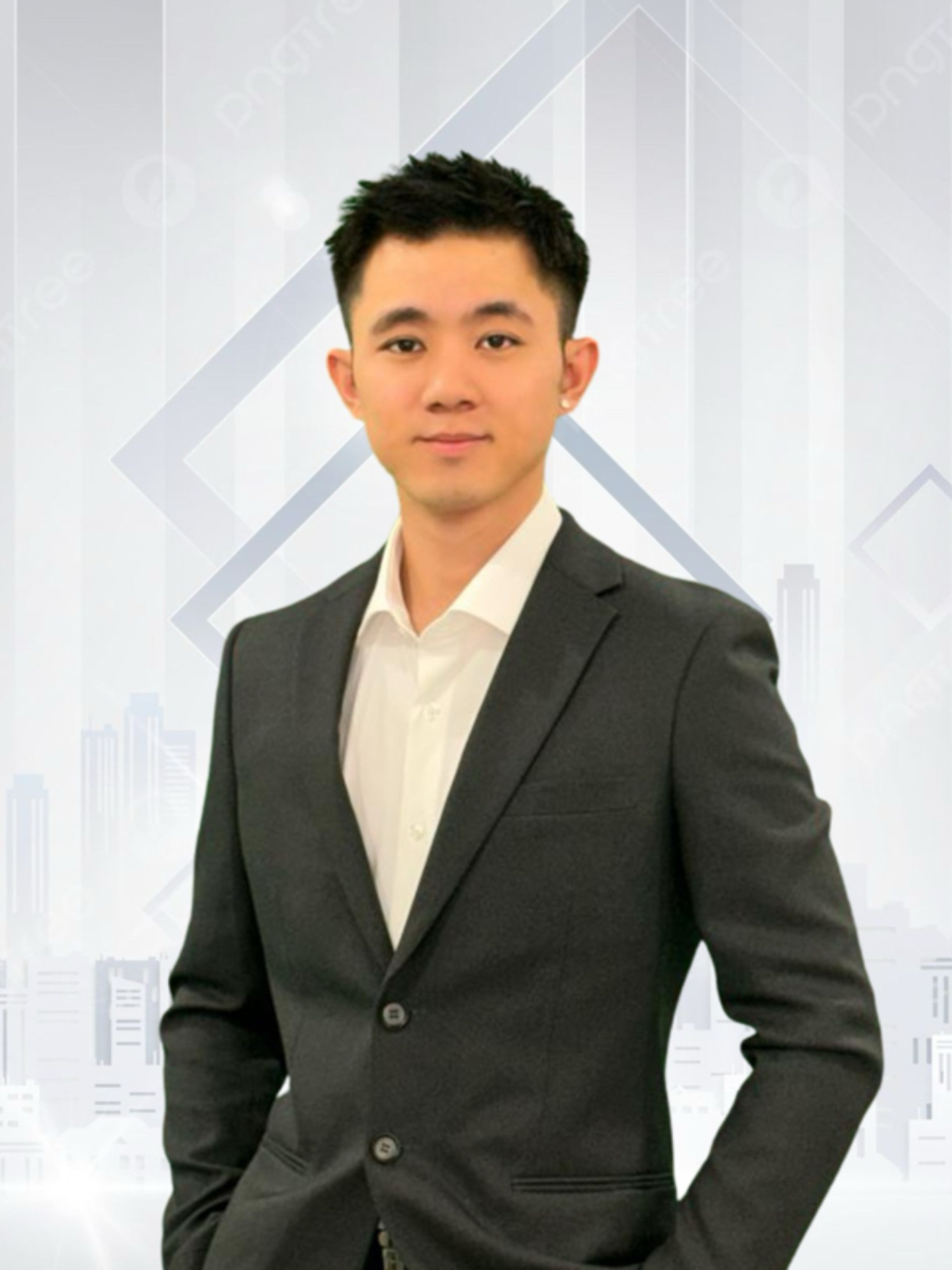Deenloh profile picture