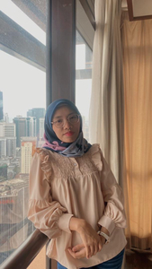 Mastura's profile picture