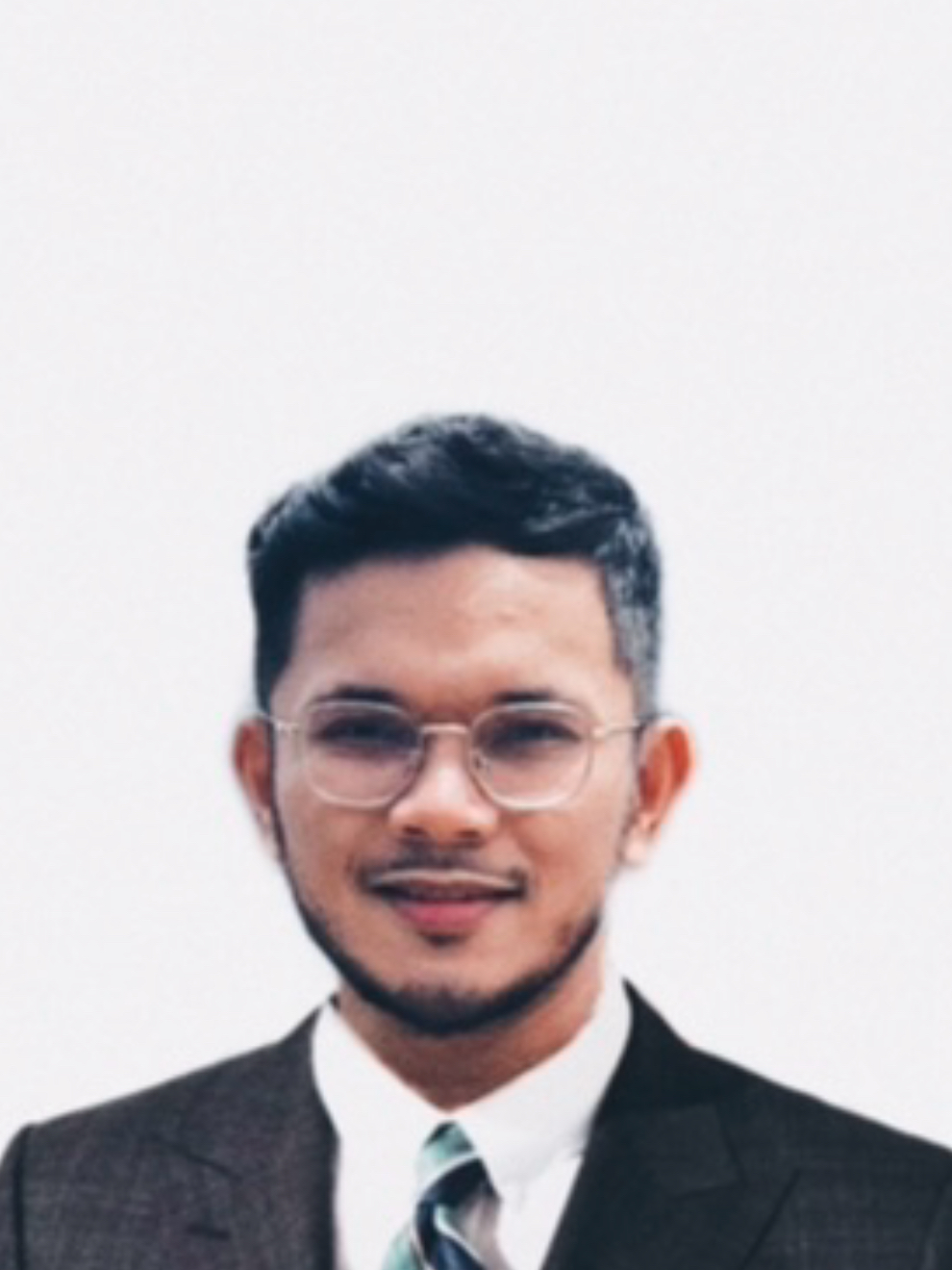 Hafiz profile picture