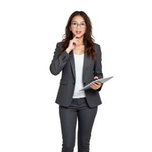 Angie Ng's profile picture