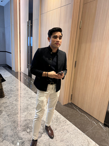 Shahrul Hafiz's profile picture