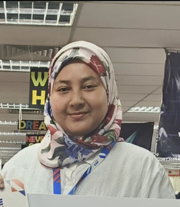 Asset Mampu Reality's profile picture