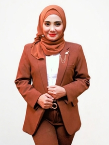 Qaseh's profile picture